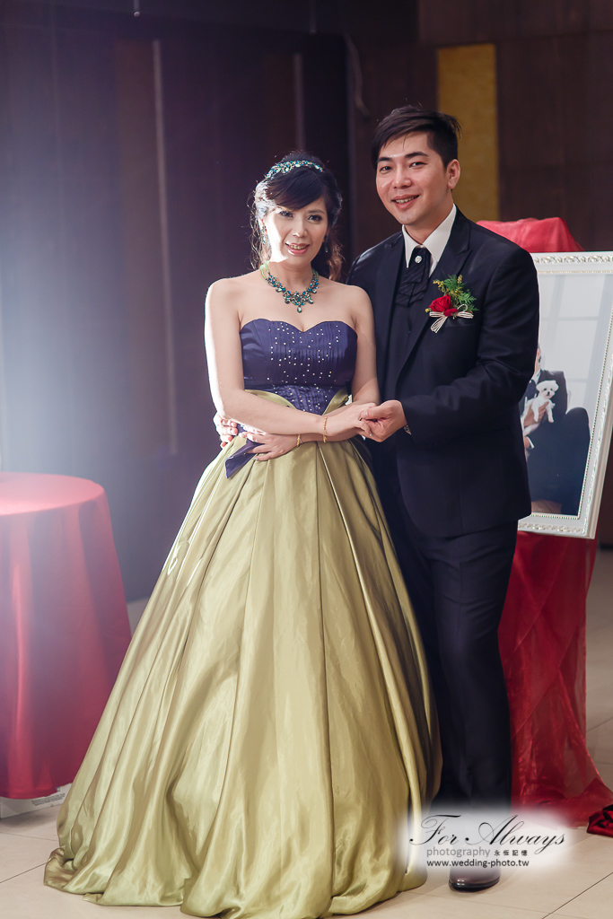 忠志雅薰 結婚喜宴 珠江美食宴會館 婚攝大J 永恆記憶 婚禮攝影 台北婚攝 #婚攝 #婚禮攝影 #台北婚攝 #婚禮拍立得 #婚攝拍立得 #即拍即印 #婚禮紀錄 #婚攝價格 #婚攝推薦 #拍立得 #婚攝價格 #婚攝推薦